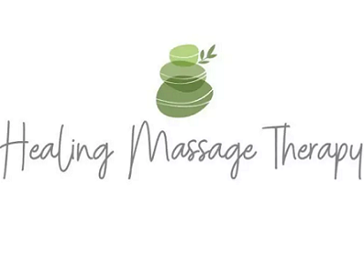 Remedial Massage Therapist Hiring